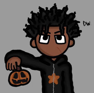 Meet your Posher, Fade